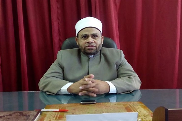 26 Quranic Schools Open in Egypt    