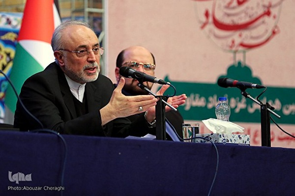 ‘Nationalist Tendencies Prevented Arabs’ Victory over Israel’