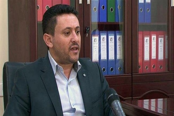 Houthis, Saudi-Sponsored Militiamen Exchange Prisoners in Yemen