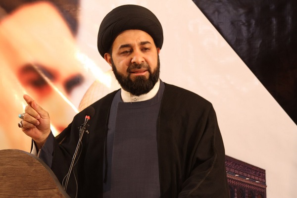 All Bahrainis United against US-Israeli ‘Deal of Century’