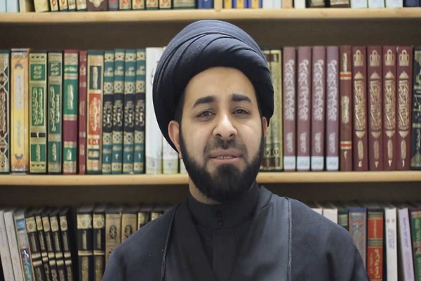 All Bahrainis United against US-Israeli ‘Deal of Century’