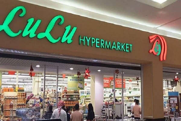 Campaign to Boycott French Products Grows on Social Media
