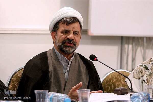 Sharif al-Murtaza Int’l Congress Planned