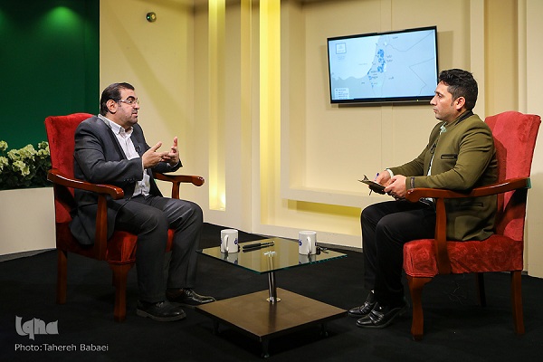 All Palestinians United in Rejection of ‘Deal of Century’: Analyst  