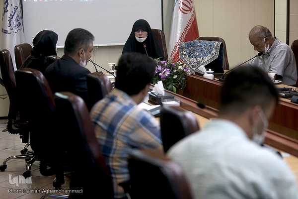  US Think Tanks Theorizing Islamophobia, Policies against Islamic Resistance: Scholar