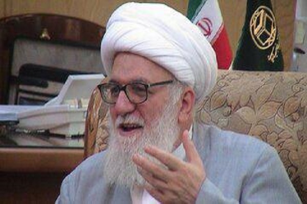 Ayatollah Taskhiri’s Knowledge, Mastery of Arabic Helped Him in Promoting Proximity