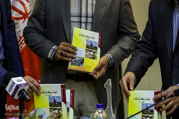 Kashmir A Crossroads of Faiths