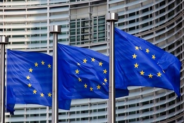 EU Criticizes US Decision against Yemeni Movement