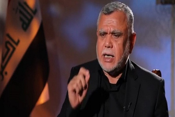 PMU Officials Stress Iraqis’ Massive Participation in Upcoming Elections