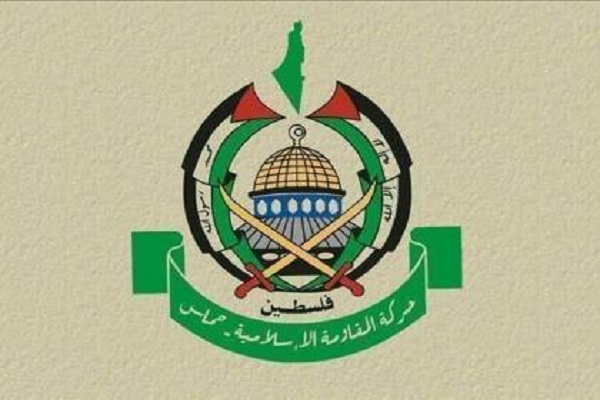 Hamas resistance movement