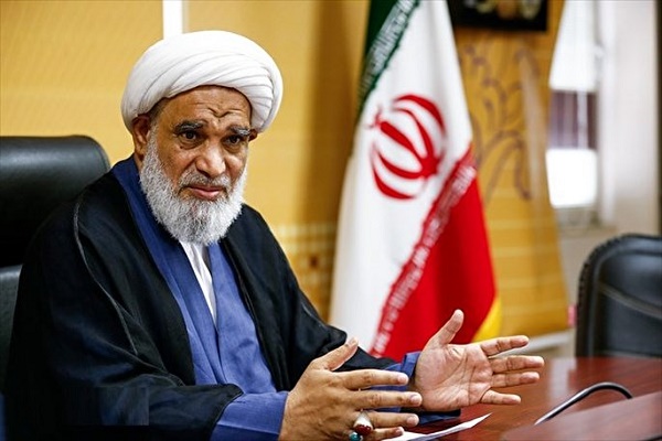 Ayatollah Kaabi