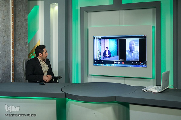 Halal Tourism Needs Increased Investment: Bosnian Expert