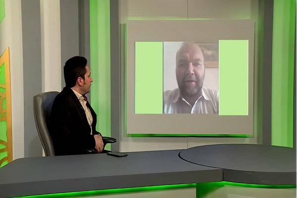 Halal Tourism Needs Increased Investment: Bosnian Expert