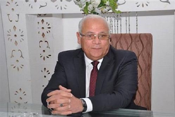 Egypt’s Port Said Ready to Hold Int’l Quran Contest   
