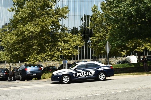 US Police Mishandled Islamophobic Attack on Student: Report