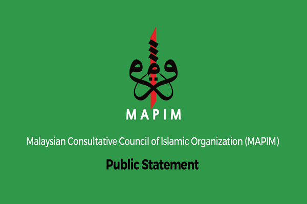 MAPIM