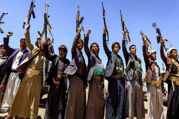 Resolution of Fighting Will Be Decided by Yemenis: Former US Envoy