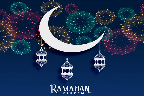 Syrian Astronomical Association Says April 13 First Day of Ramadan