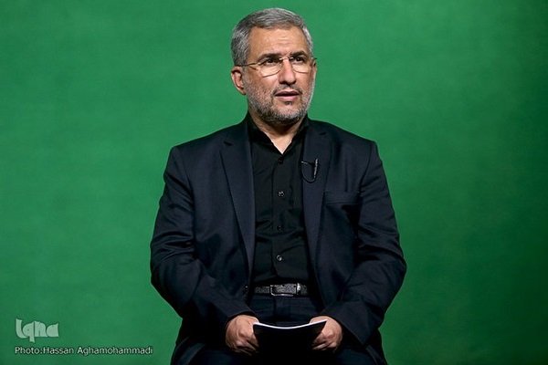 esmaili 7