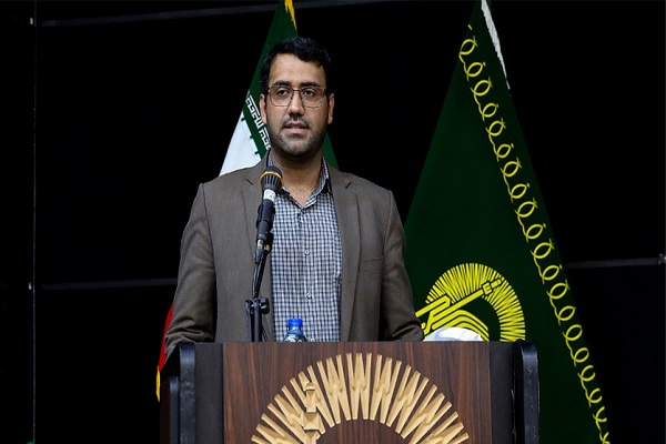 Mohsen Hushmand