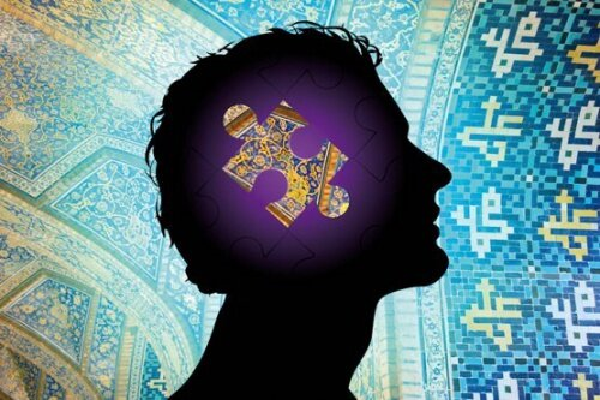 Fitrat and intellect