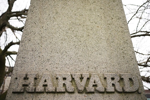 Harvard University