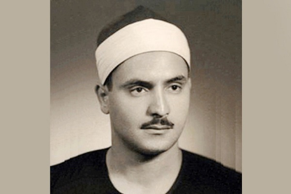 Kamil Yusuf Al-Bahtimi