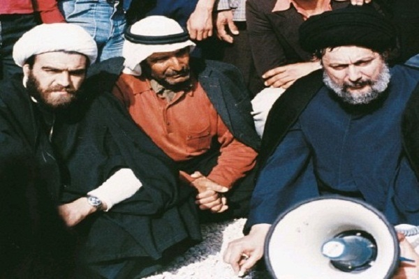 Imam Musa Sadr Demonstrated that Followers of All Faiths Can Achieve Growth Together: Scholar  