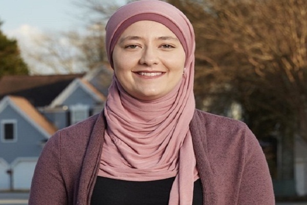 Ruwa Romman