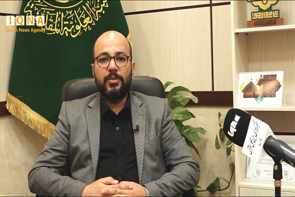 Sajjad al-Anbaki