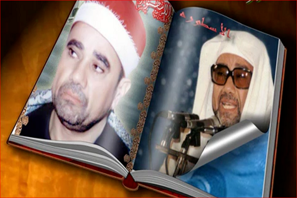 Ragheb Nustafa Ghalwash