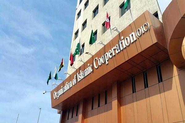Organization of Islamic Cooperation (OIC)