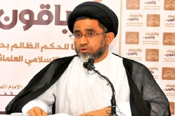 Seyyed Majid al-Mashaal