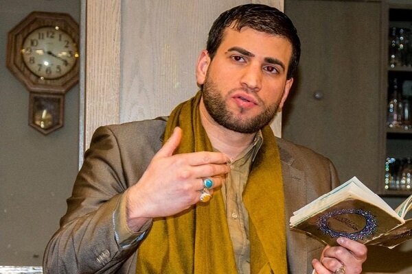 Firas Al Najim