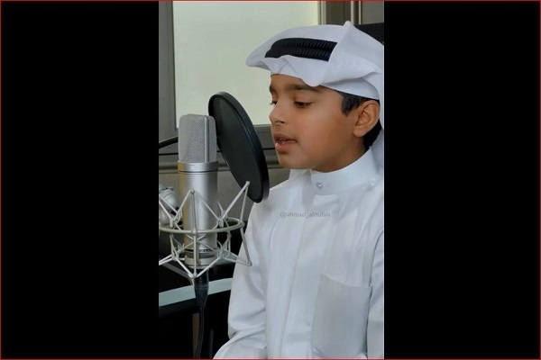 Othman bin Mashaal al-Haddad