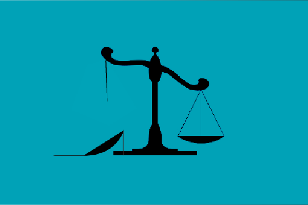 Concept of Adl (justice)