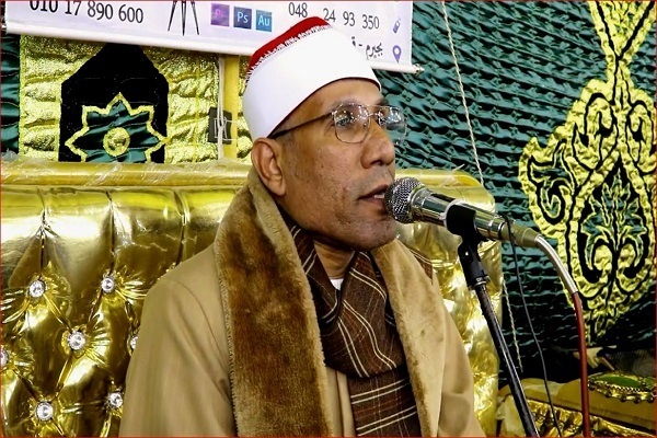 Abdul Fattah al-Taruti