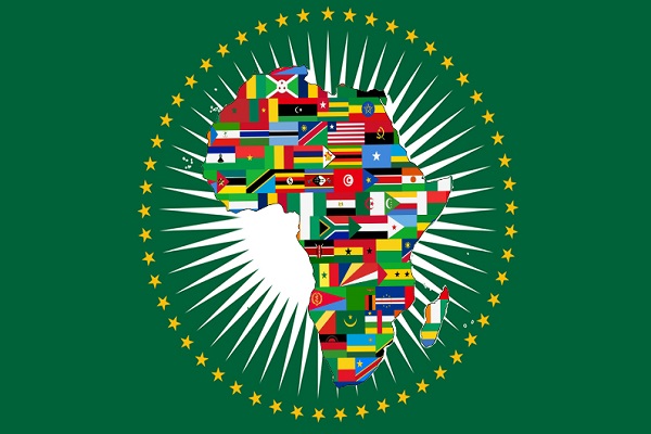 African Union