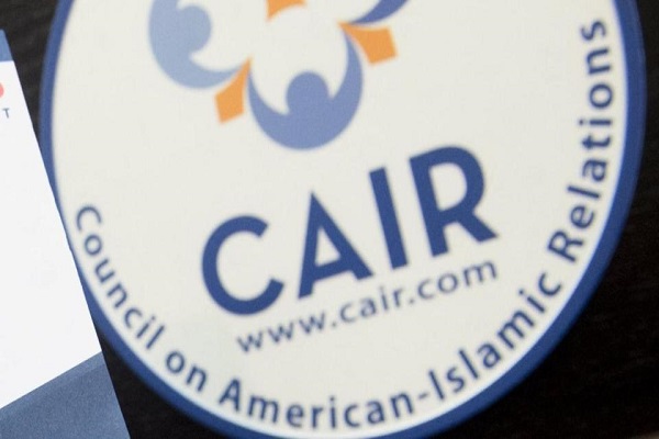 CAIR