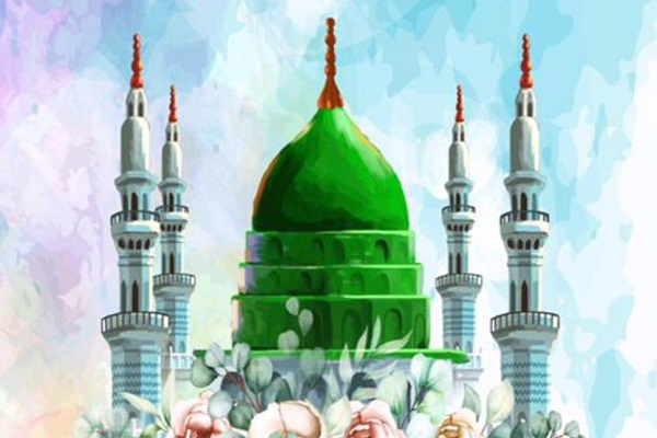 Mab'ath