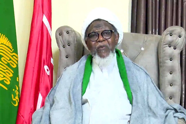 Sheikh Zakzaky: Islamic Revolution's Message Spread around World (+Video)