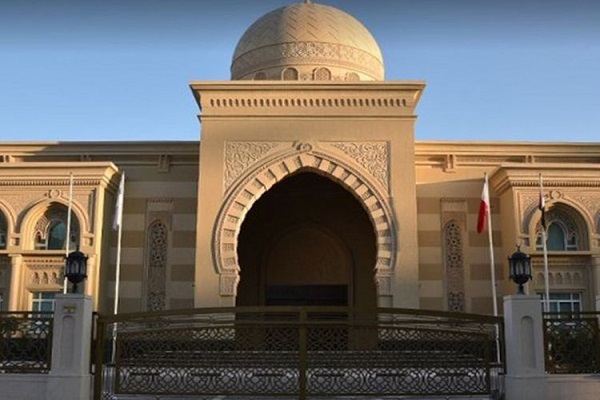 Maktoum Holy Quran Memorization Centers in Dubai 
