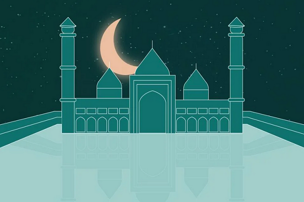 Ramadan