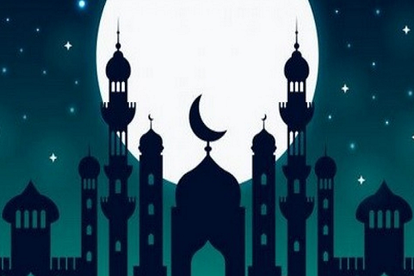 Ramadan