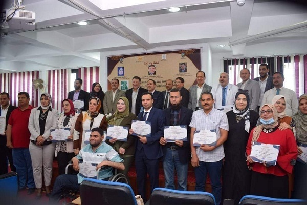 Egyptian University Hosts Int’l Conference on Translation of Quran