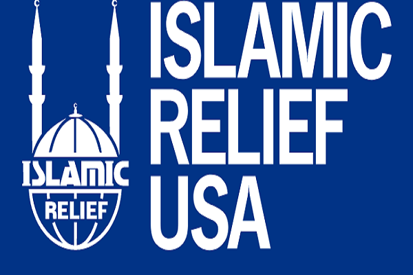 Islamic Relief USA