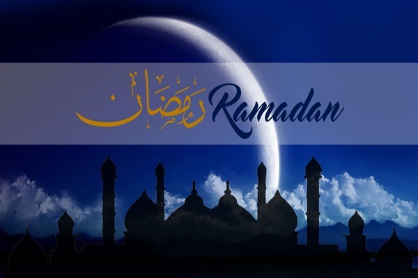 Ramadan