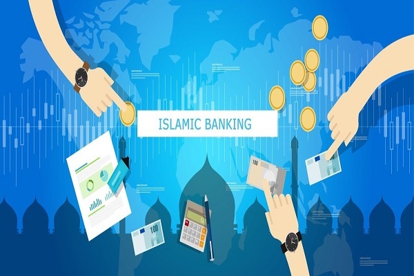 Islamic banking