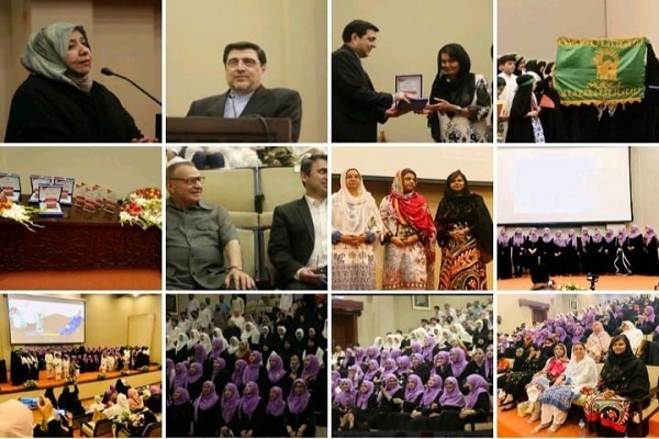 Lahore Hosts Conference on Imam Khomeini’s Political Thought