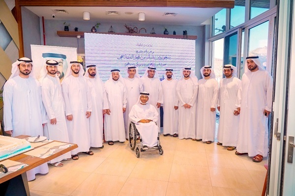 Organizing Committee Discusses Preparations for Ras Al Khaimah Quran Award